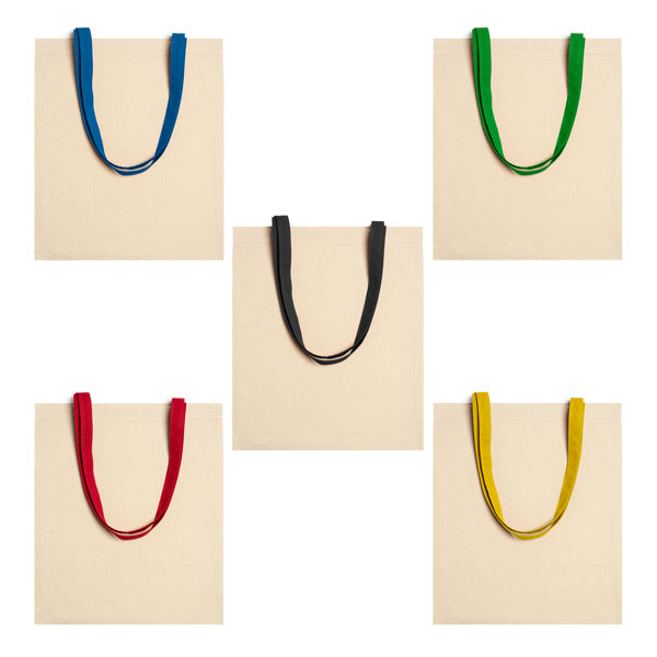 gorf:e5745ab4e807dcc48d9b38f48068d449e477429f