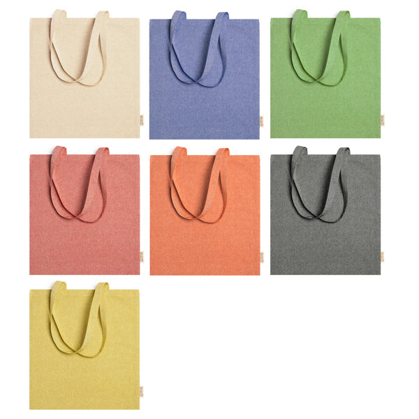 gorf:15aeaa3be908dddb214d927d6ca7d2e544e79b7b