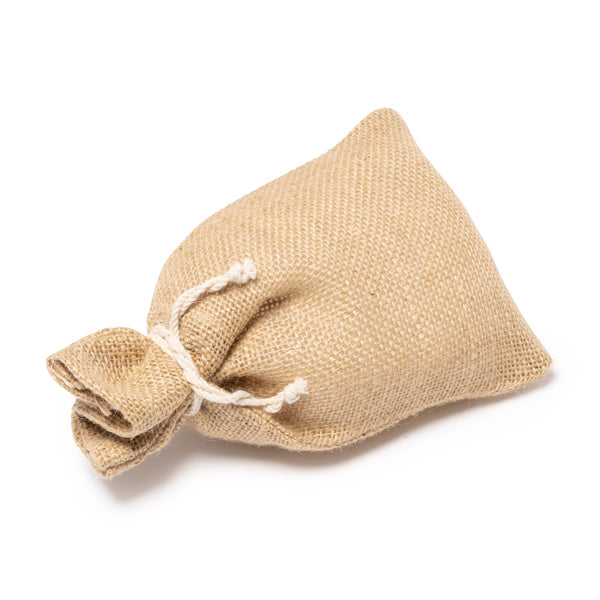 gorf:0cb3da5bacdce40988334d41a36a7686ed714efa