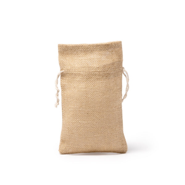 gorf:3f55912f99692c2566a55575a4a802625706df78