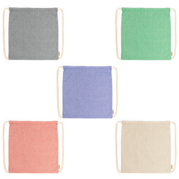 gorf:7e7bc47ccaf3bb0fbd07c659a1149997fcabf0d3