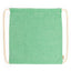 Verde Helecho