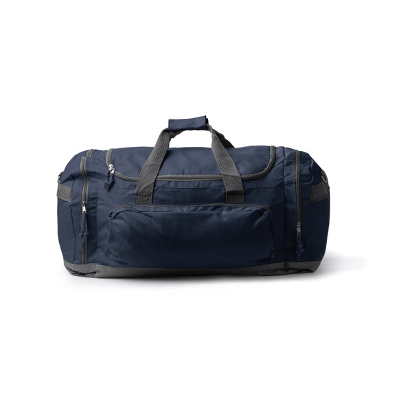 gorf:1e2ea6fb8c1c502e00c2b154c85291ce331283c8