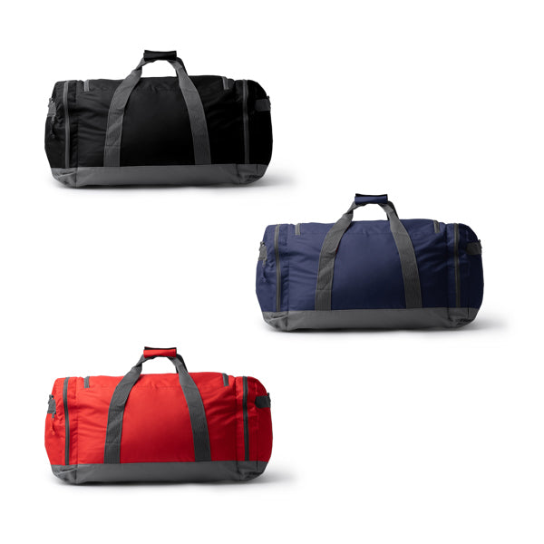 gorf:f392900bbd094dc8a4f7df6151e963caf732b94d