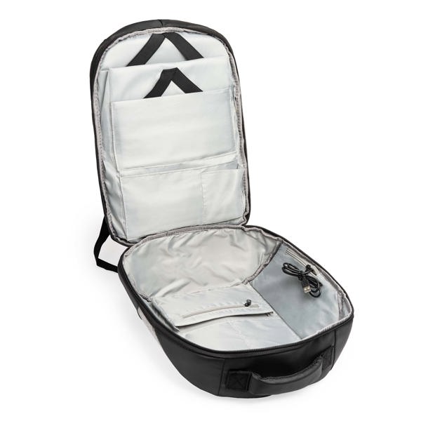 gorf:4fd82d897a5373725742dcfbaf37d61860277e16