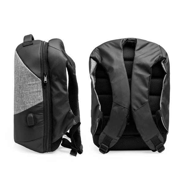 gorf:bf6ede8a0ca08c46b0aa943a85677babff82bdf3