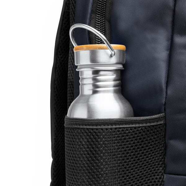 gorf:98f358ce86f709e908ee392bc03c4ada94506ca3