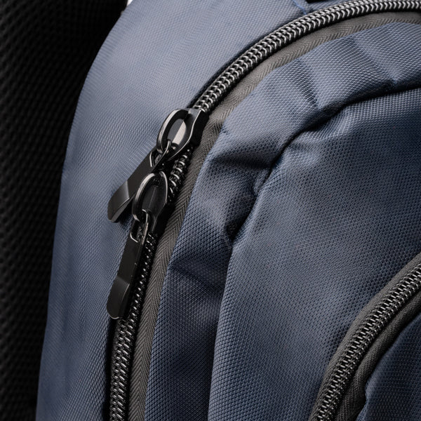 gorf:50eadbe9b39fad512dd39b0d8b1c8cfac112f204