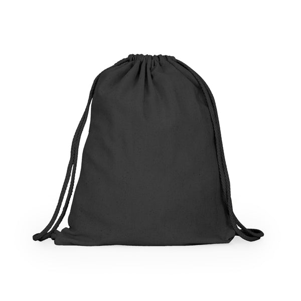 Mochila Algodón Adare 2026-09-13 14:27:23