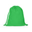 Verde Helecho