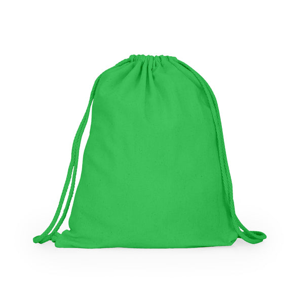 Mochila Algodón Adare 2026-09-13 14:27:23