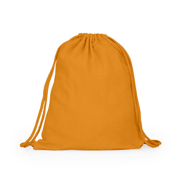 Mochila Algodón Adare 2026-09-13 14:27:23