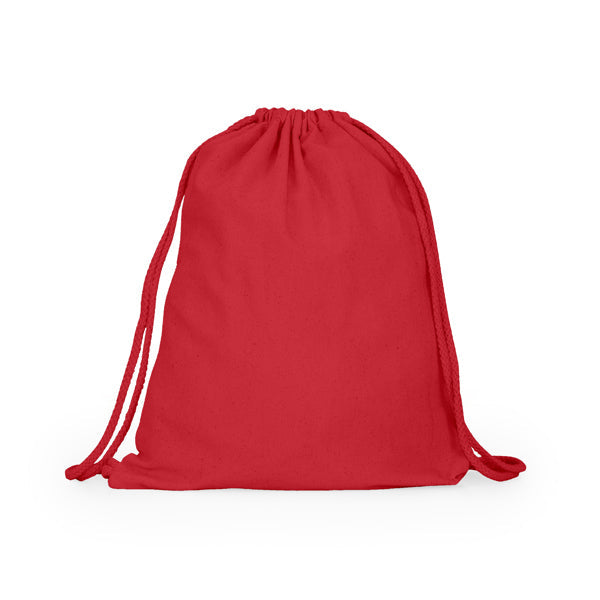 Mochila Algodón Adare 2026-09-13 14:27:23