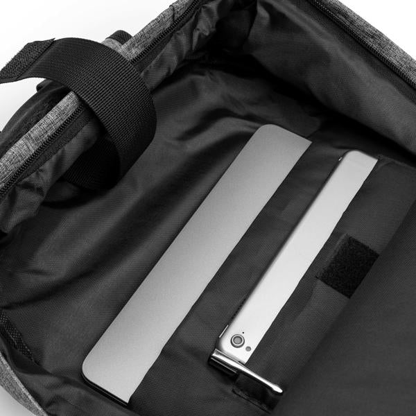 gorf:6bfd158dca1bcd980902c9ad6173863e21005c33