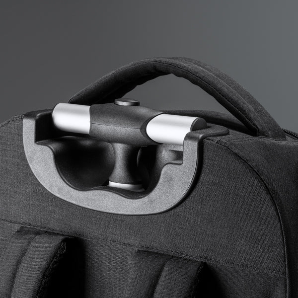 gorf:781feb47d4826003ae9f19ba8ada25abbfbbb199