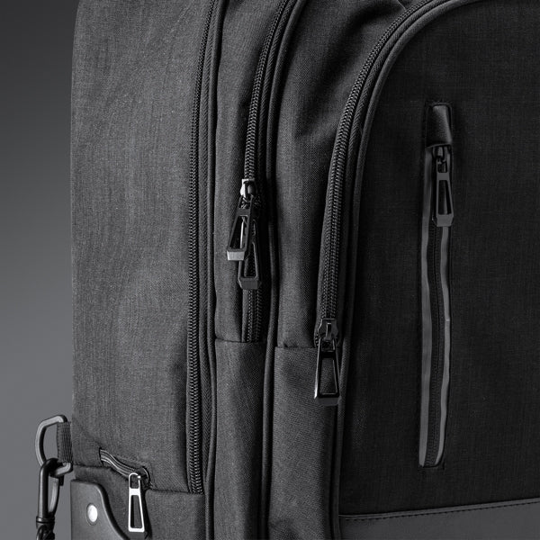 gorf:ea83a640d57187dd9357144848a03fd6b649b46e