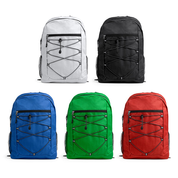 gorf:93da8b3972b775cdd2daf8586dc9b608e2c0ec63