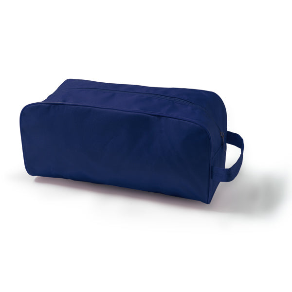 gorf:e5c1a97ca111562218bfdec543585fc7408d061e