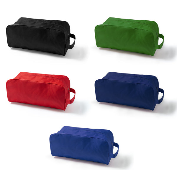 gorf:41d2f4e999210254cece1759880af6741ae390bc