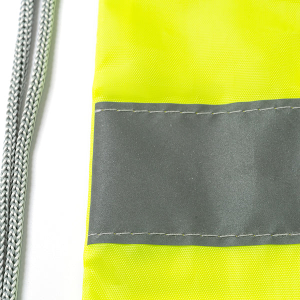 gorf:957130b2c235135c361ab68454ad5850d8756360