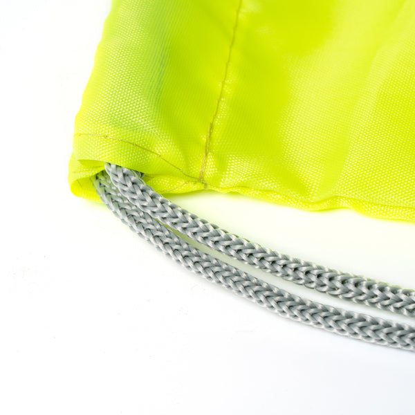 gorf:0c06986ba39f1f4f6d124194cfecaf66ac6403f9