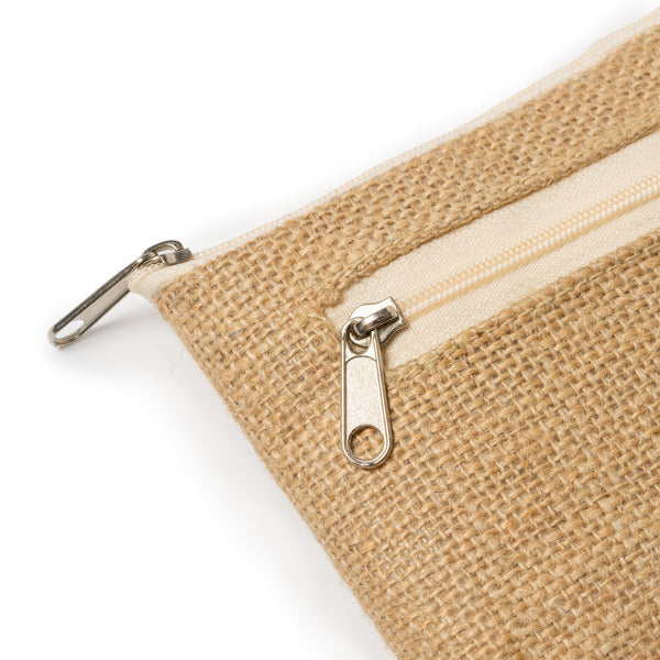 gorf:7980895a535bff59db9b0f46fee285830d42e3b9