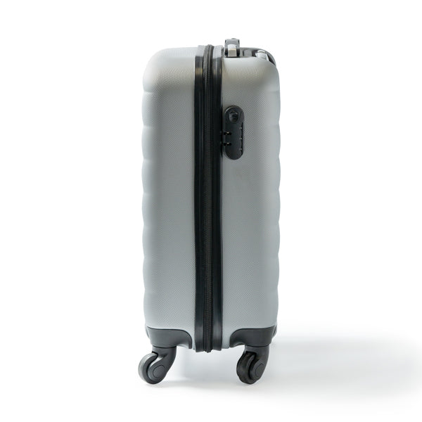 gorf:7141a5fdf11c44eb9e4f3b3c04f2c45b26b383b4