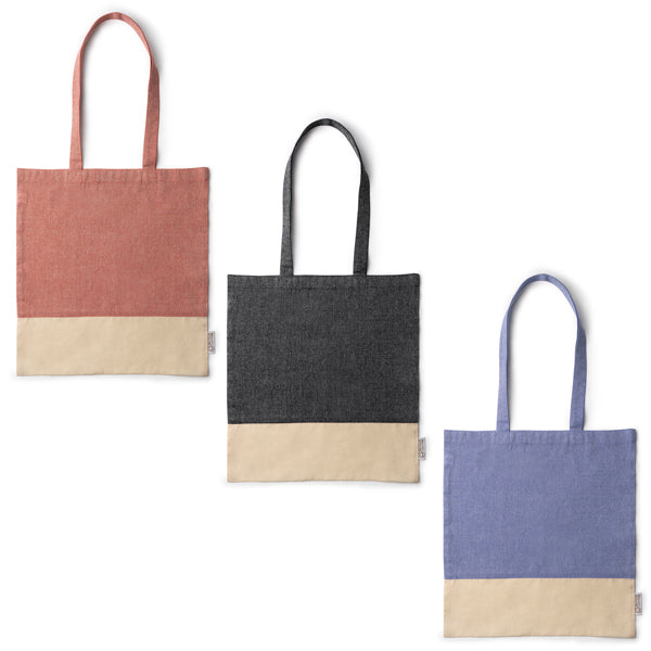 Bolsa Palmira 2026-07-13 21:05:03