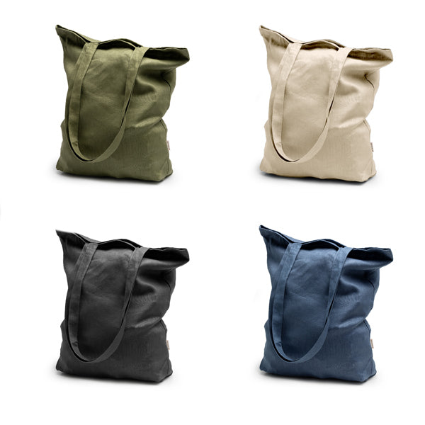 gorf:9aa0d09ec7c1e5f00949eaf25ef58afb0e28eeb0