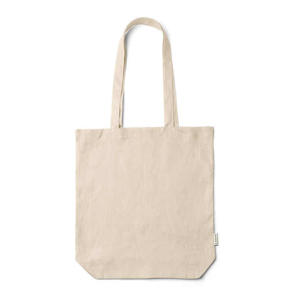 gorf:0e12643193a7a8904782ebb73c58c6c8c531a1ef