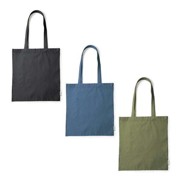 gorf:49650600c15ad87458396fda506b2ef5b173e820