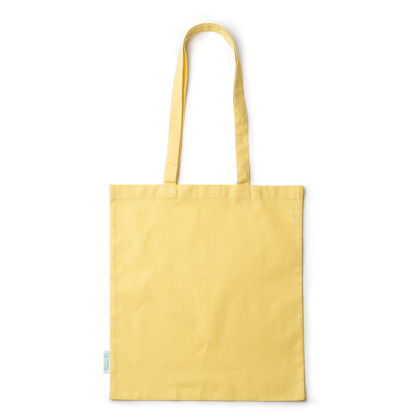 Bolsa Bondy 2026-05-31 18:33:22