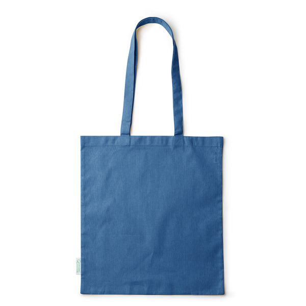 Bolsa Bondy 2026-05-31 18:33:22