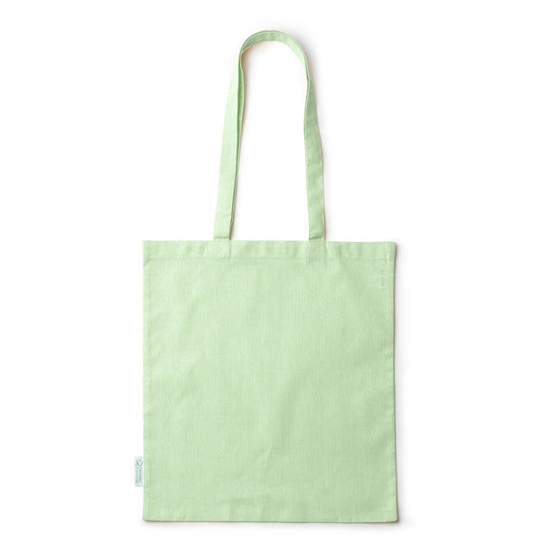 Bolsa Bondy 2026-05-31 18:38:17
