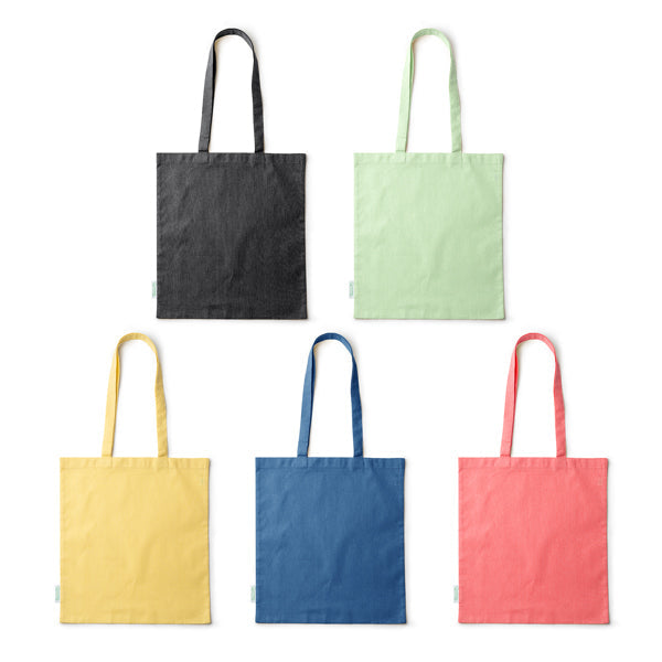 Bolsa Bondy 2026-05-31 18:33:22