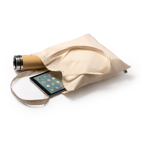 gorf:8d55c053a32b10db69e503f36021aeaf228ff8f8