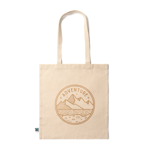 gorf:54b4fc9ab43de0f0d348be66a7ee370a82614453