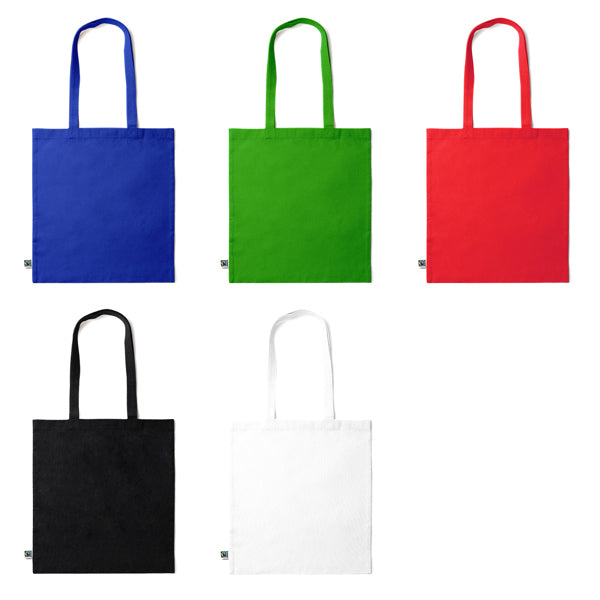 gorf:86dc9c3b98a5d5278dd0a48156ef17a7e7e864c6