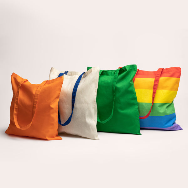 gorf:5d376a8373228a0dd43f771f2cd2f175a5ff2882