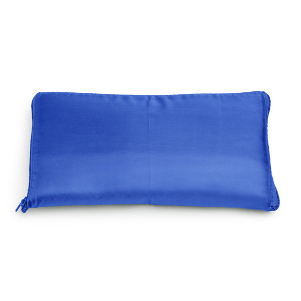 gorf:10f7a611f9902578c8f2c7621ffb2d80c5b94422