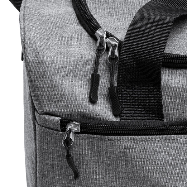 gorf:256440e2e6943f7b2e8f2e8f09387269fda5a6de