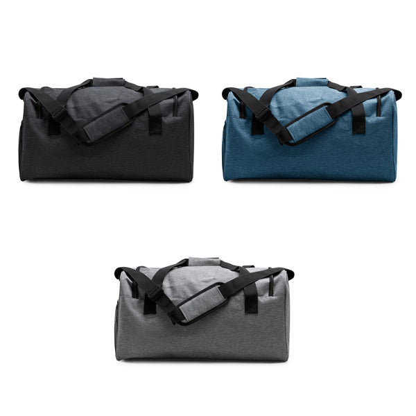 gorf:bde55f9c141434d8429377a8c865393f6c51f599