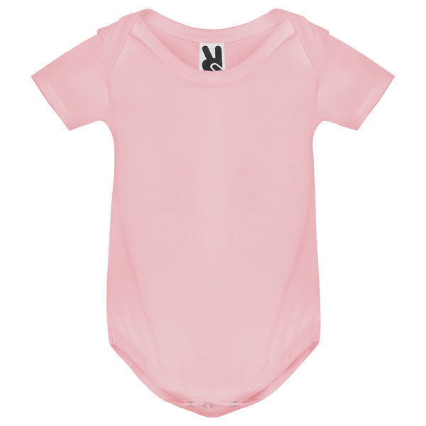 Body Honey 2026-06-07 10:18:24