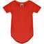 Rojo