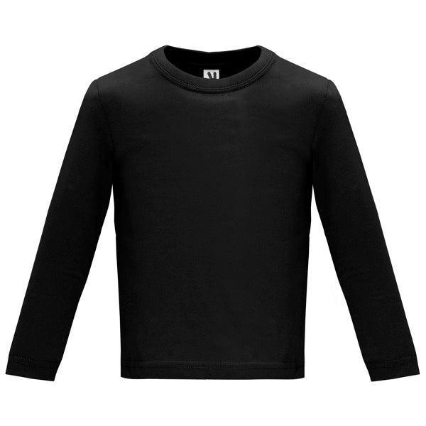 gorf:d4fda54f0cea849e8cada2f48bf4f8d9f7f4e08d