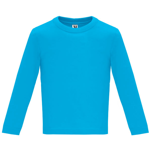 gorf:bcc0944f544a0015b21bd4be80e60c2785595fc0