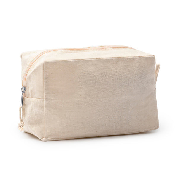 Neceser Naro Natural 2026-09-30 16:26:42