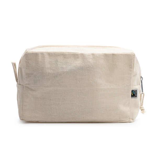 Neceser Naro Natural 2026-09-30 16:35:53