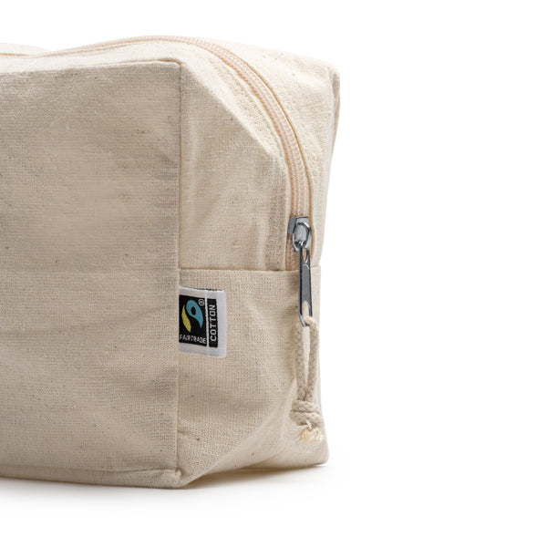 Neceser Naro Natural 2026-09-30 16:35:53