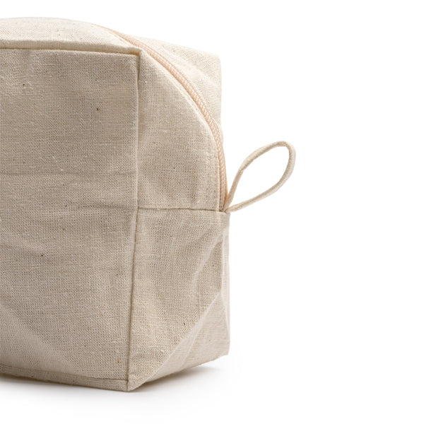 Neceser Naro Natural 2026-09-30 16:26:42